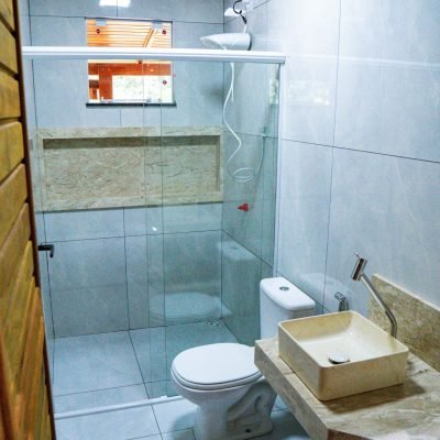 Pousada Cunhataipora - Hospedagens INternas1