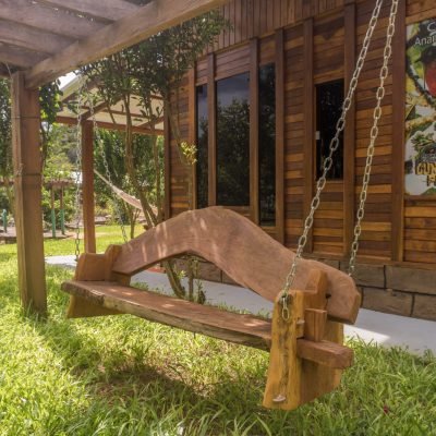 Pousada Cunhataipora - Hospedagens INternas11
