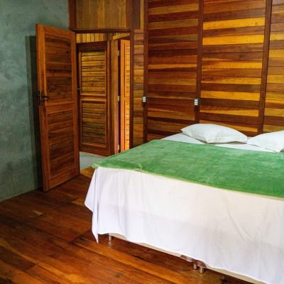 Pousada Cunhataipora - Hospedagens INternas2