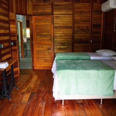 Pousada Cunhataipora - Hospedagens INternas5